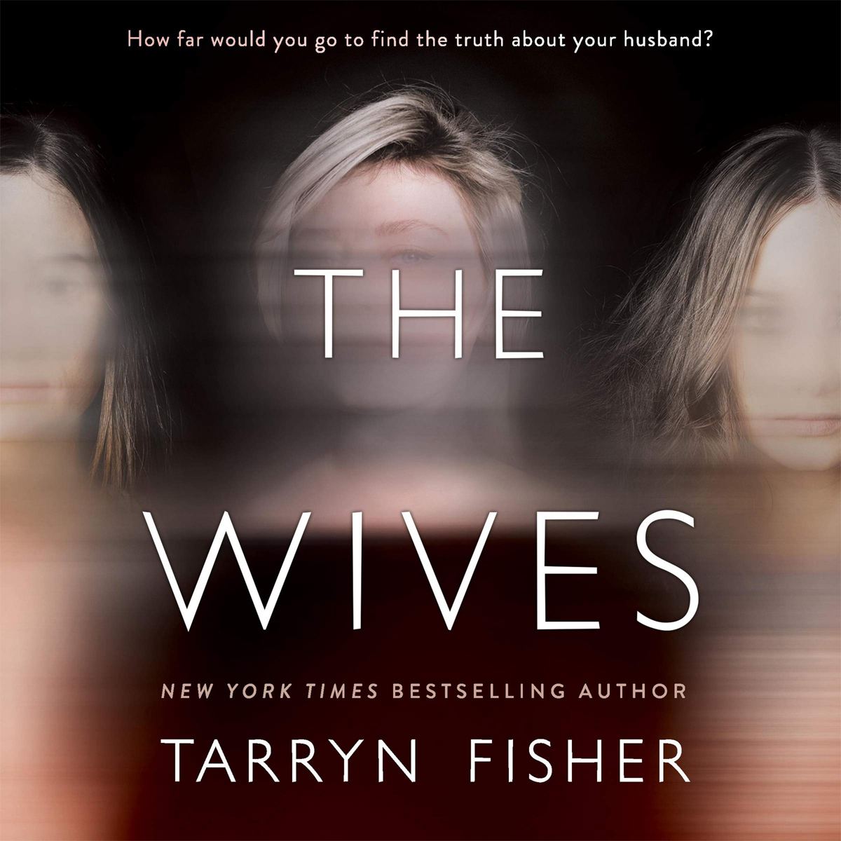 3 More Psychological Thrillers That Are #WickedGoodReads (Part IV)